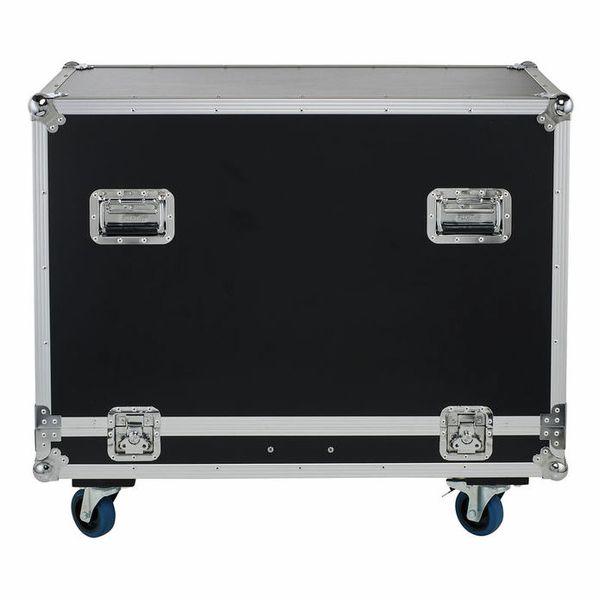 Flyht Pro Case The box pro DSP 115