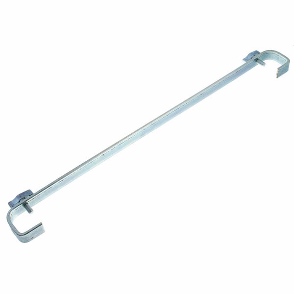 Doughty Double C-Hook T20710