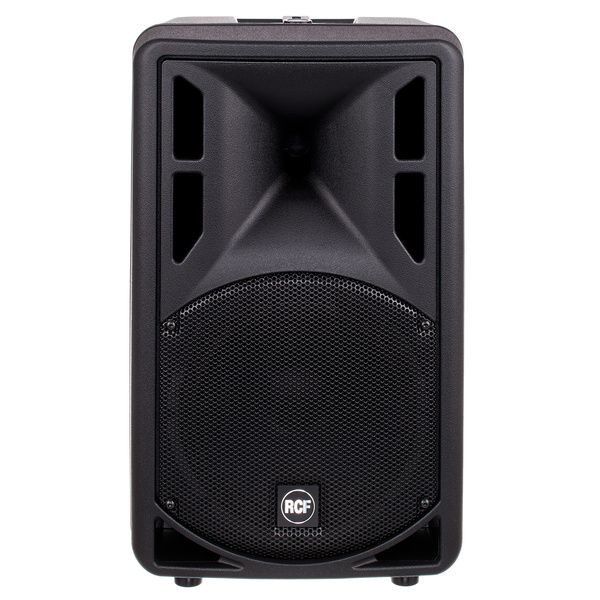 RCF ART 310 / 702 Power Bundle