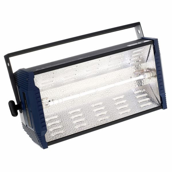 Botex SP-1500 DMX Strobe