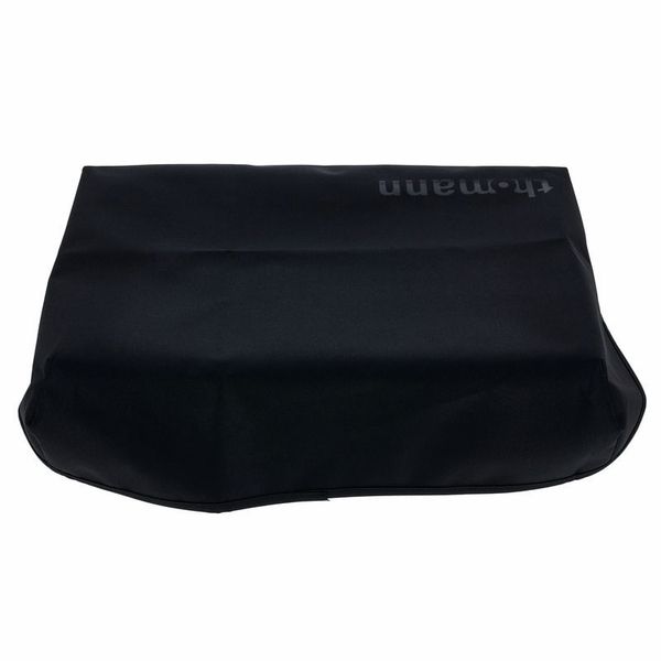 Thomann Cover Icon Qcon Pro G2