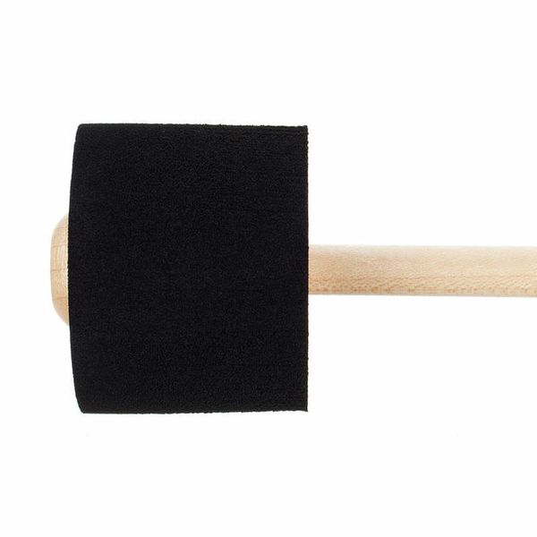 Meinl Cajon Mallet Big Head