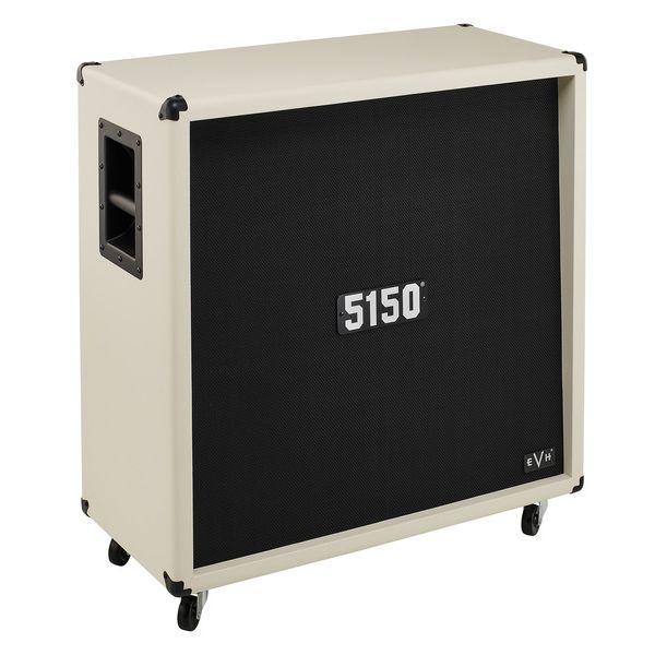 Evh 5150 Iconic Series 412 Cab IV