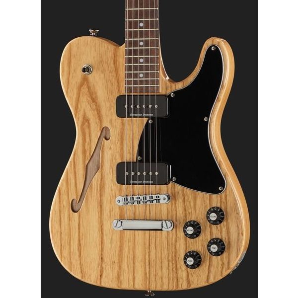 Fender JA-90 Jim Adkins NA IL