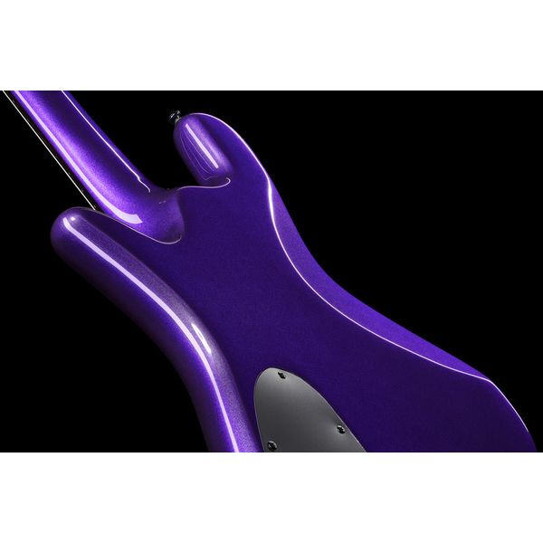 Spector NS Ethos HP 5 Plum Crazy