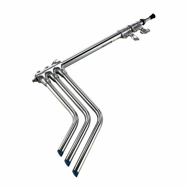 Avenger A2018F C-Stand 18