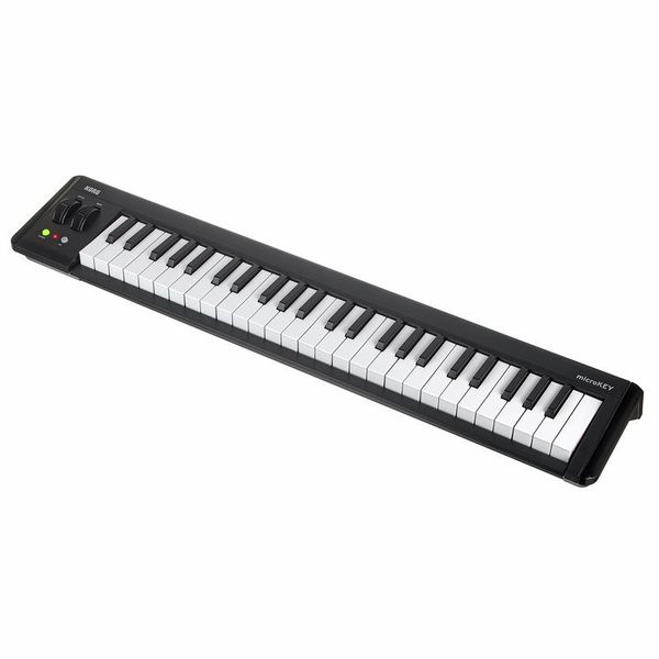 Korg microKEY 49 MkII