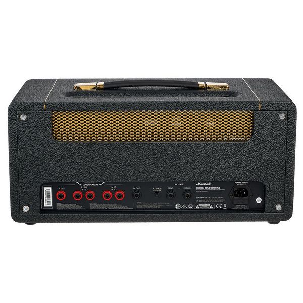 Marshall Studio Vintage SV20H