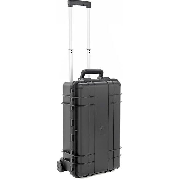 Flyht Pro WP Safe Box 1 IP65