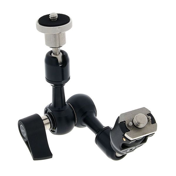 Manfrotto 244MICRO-AA Micro Arm ARRI