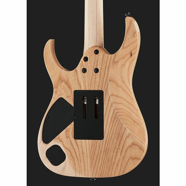 Ibanez RG652AHM-NGB Prestige
