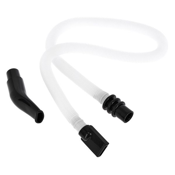 Startone Pipe & Mouthpiece for Melodica