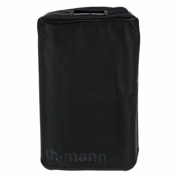 Thomann Cover QSC K8.2