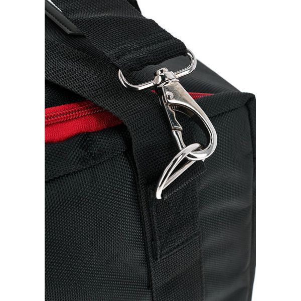 Flyht Pro Gorilla Soft Case GAC125