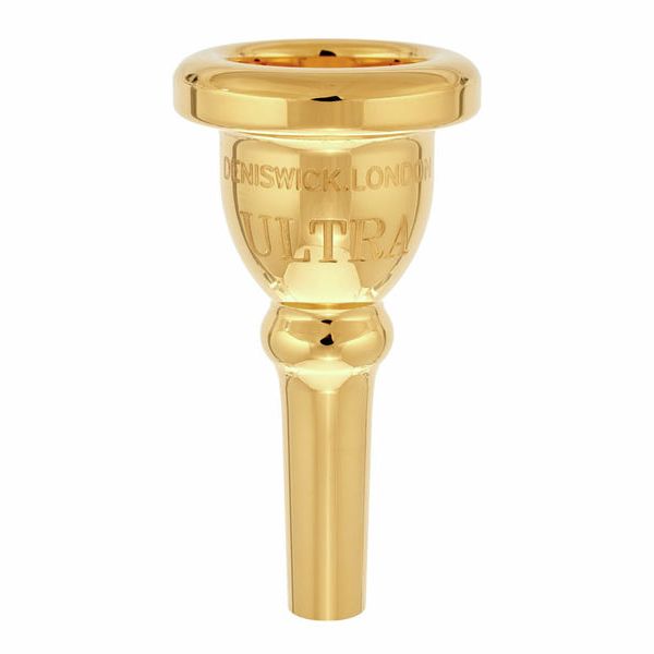 Denis Wick 4386 AT6U Tuba GP