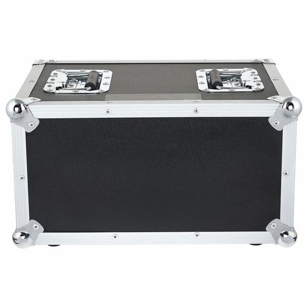 Eurolite N-130 Tour-Fogger