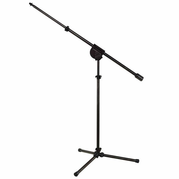 Latch Lake micKing 1100 Black Boom Stand