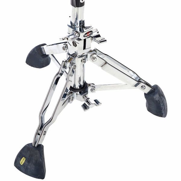 Gibraltar 9701PK Hardware Set