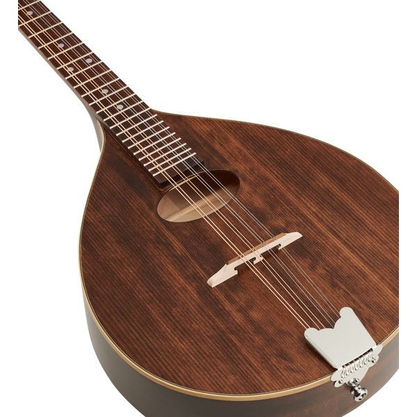 Thomann Octave Mandolin 1087A