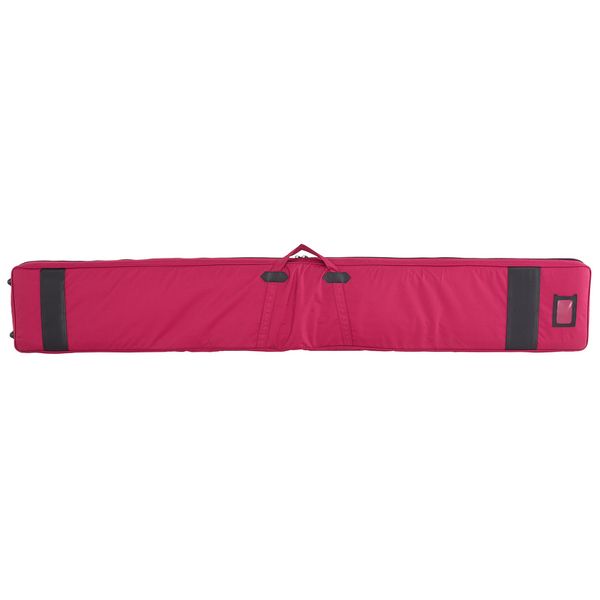 Suzuki Soft Bag for Koto Shaku