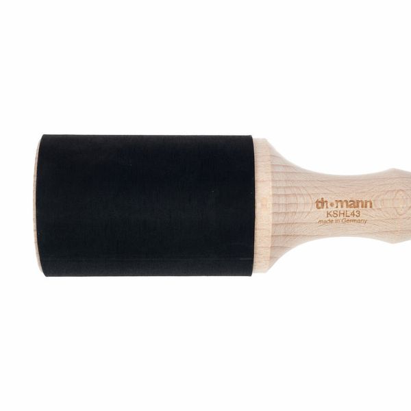 Thomann KSHL43