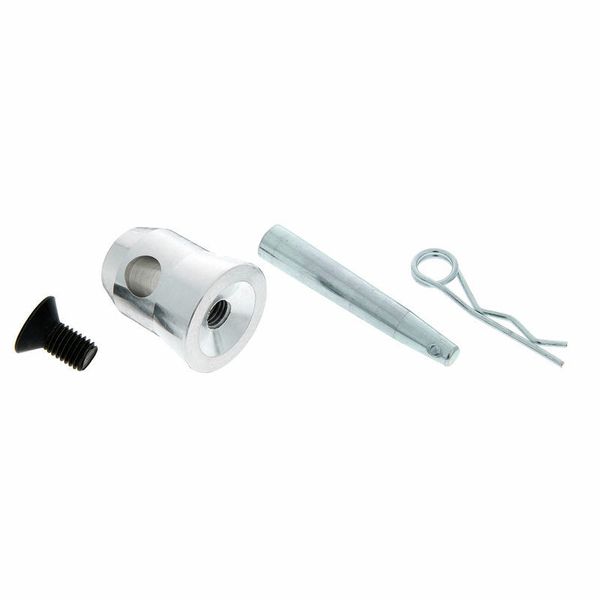 Global Truss 5003 Half Cone M10 F31-F44