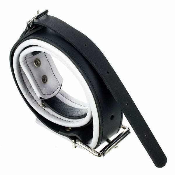 Kölbl 2005 Tuba Strap Black