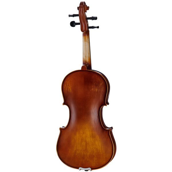 Thomann Student Pro Viola Set 12"