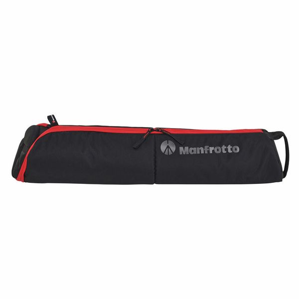 Manfrotto MBAG75PN Lino Bag 75cm padded