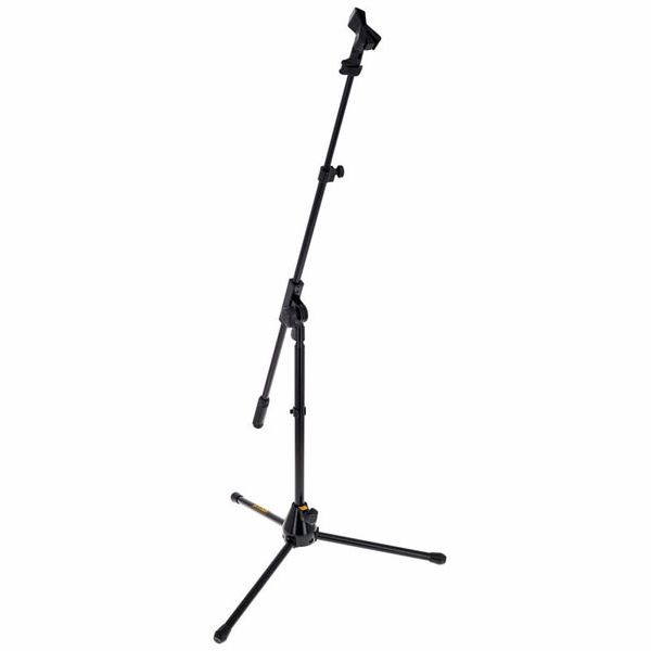 Hercules Stands Mic Stand Boom Short