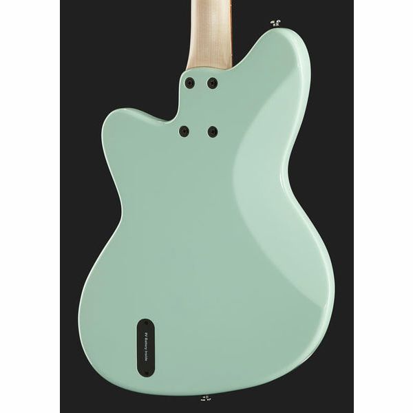 Ibanez TMB100-MGR Talman Bass