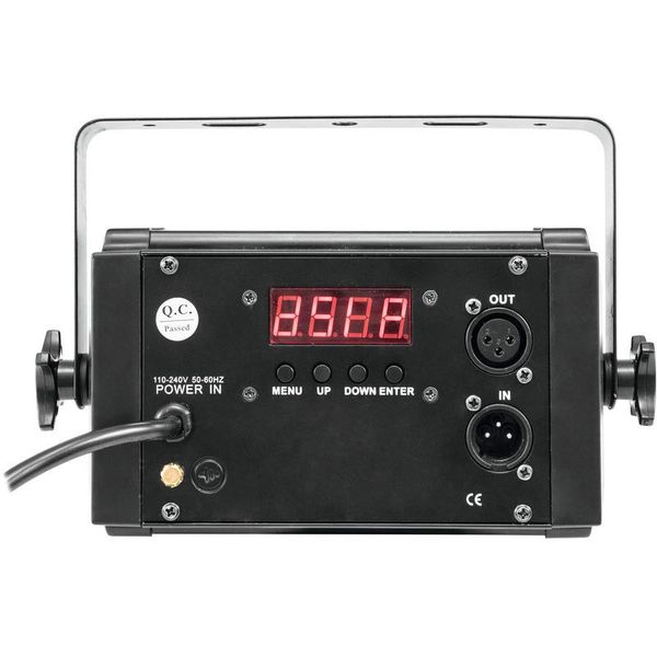 Eurolite LED Mini Strobe Cluster SMD 48