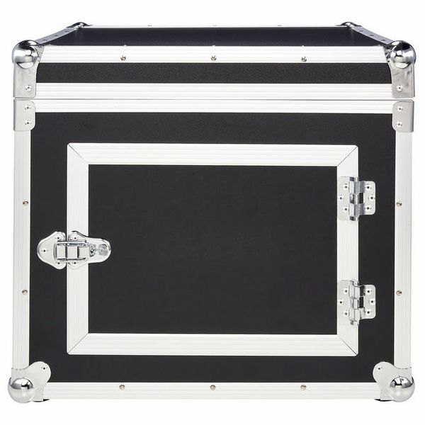 Flyht Pro L-Rack 6U/10U Service Flap