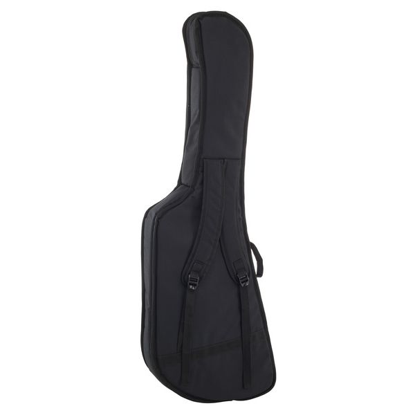 Harley Benton Extreme-76LH BK Bundle