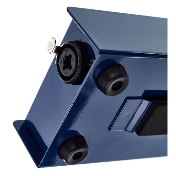 Cloud Microphones Cloudlifter CL-Zi