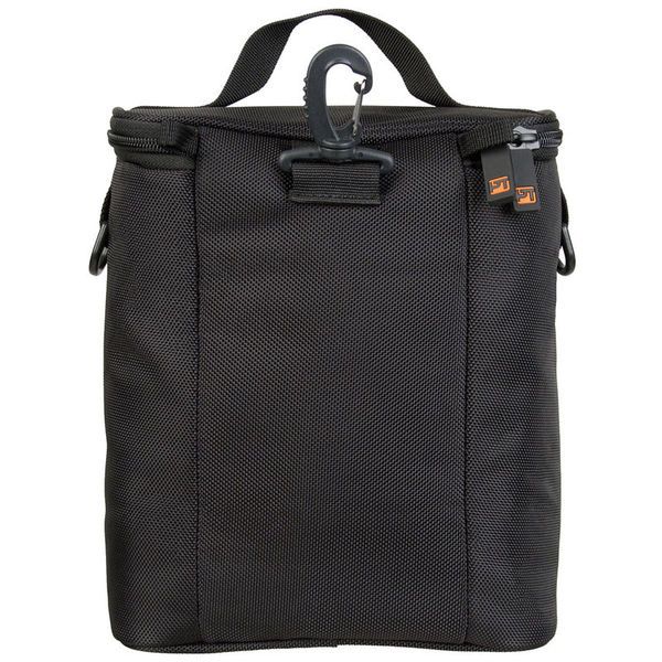 Protec M-400 Mute Bag Trumpet