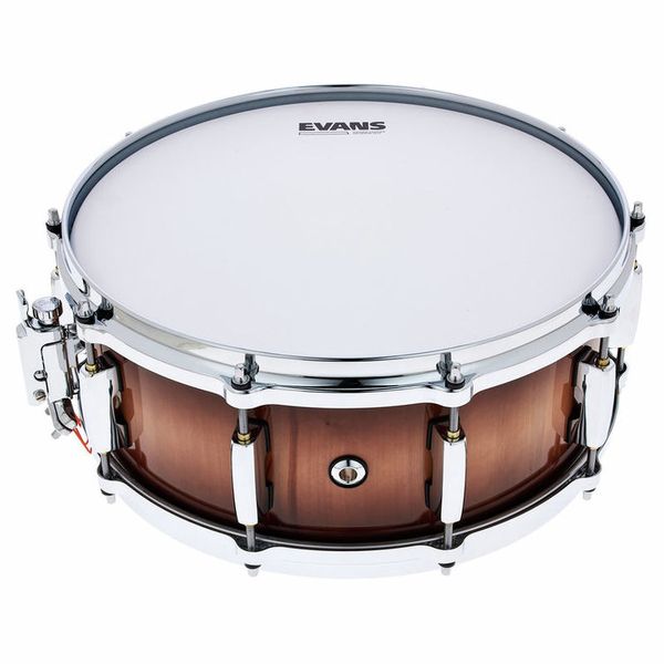 Pearl 14"x5,5" Brian Frasier Moore