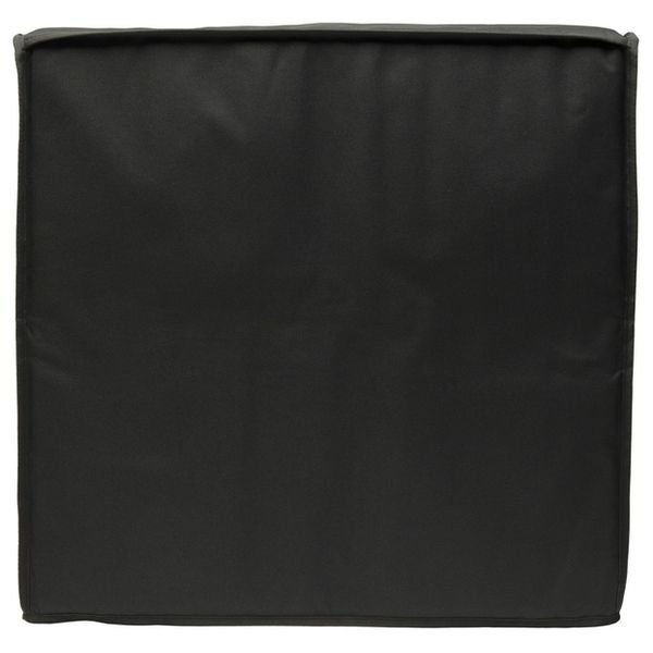 Ampeg Venture VB-115 Cover