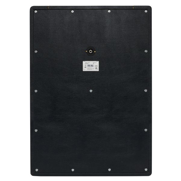 Marshall Studio JTM ST212 Cabinet