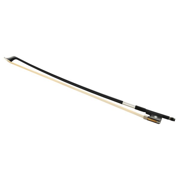 Roth & Junius RJC Cello Set 1/8