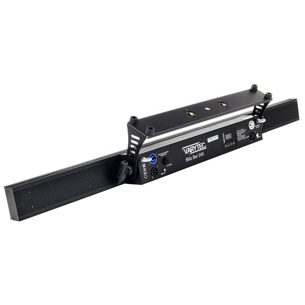 Varytec Blitz Bar 240