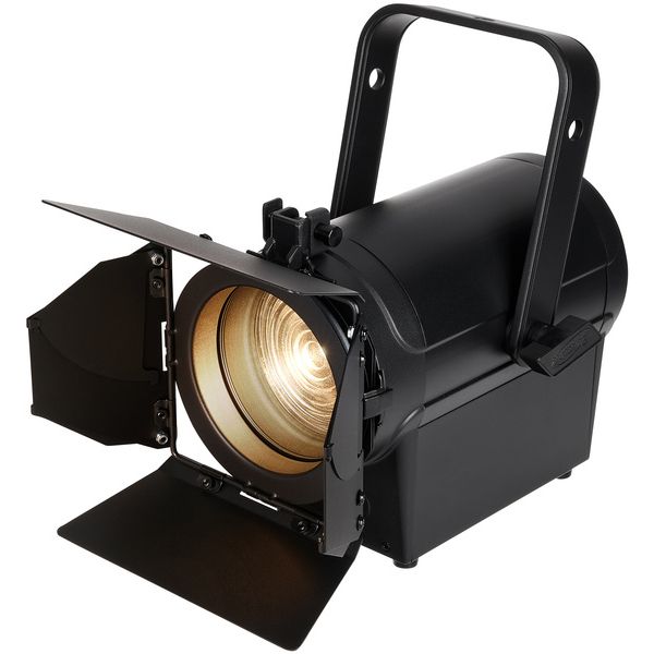 Elation KL Fresnel 50W 4" WW