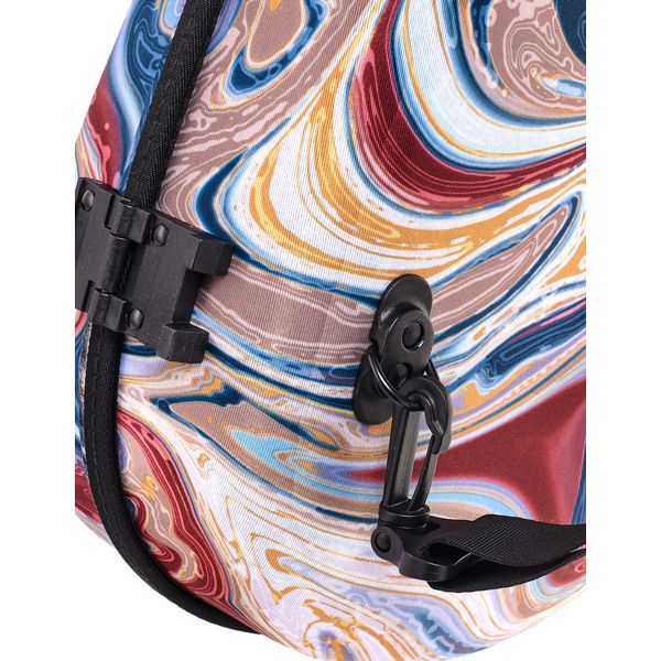 Jakob Winter JW 51015 4/4 MARBLE VC