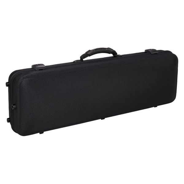 Jakob Winter JW 51025 B Violin Case
