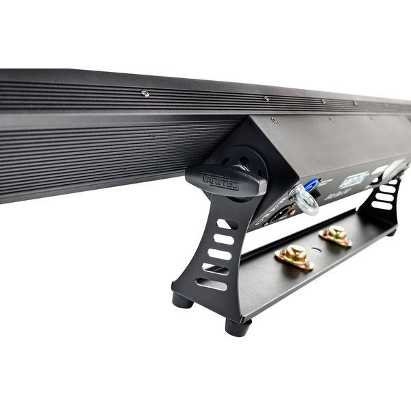 Varytec Blitz Bar 240