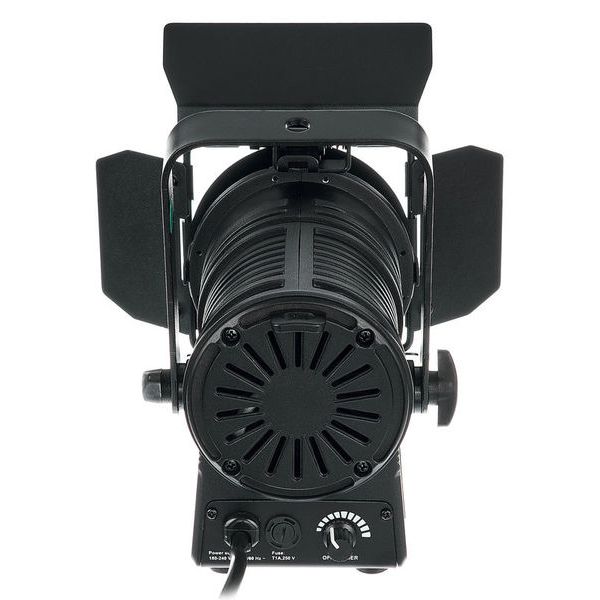 Eurolite LED THA-20PC TRC bk