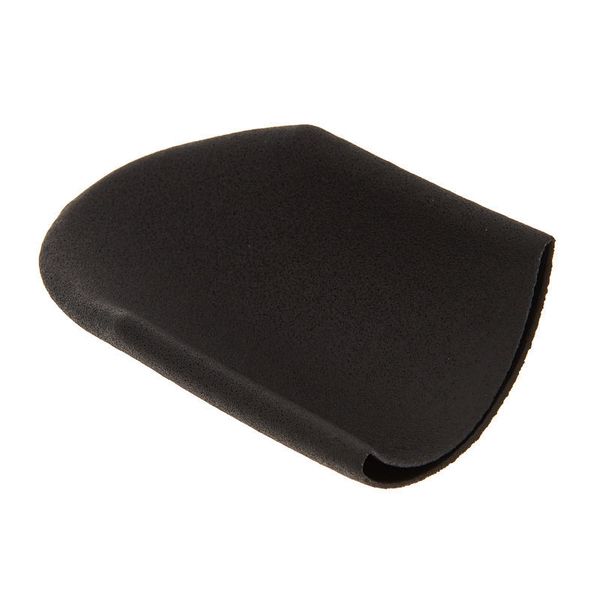 Manhasset Floor Protectors