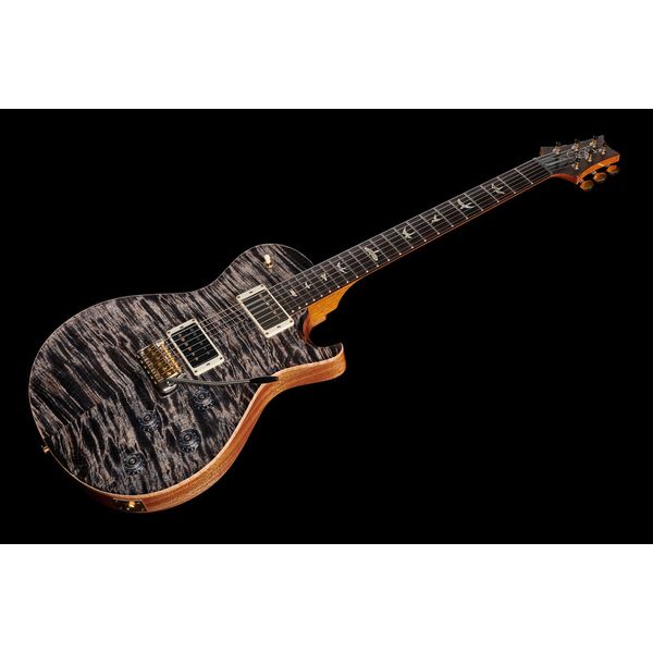 PRS Mark Tremonti CH 10 Top