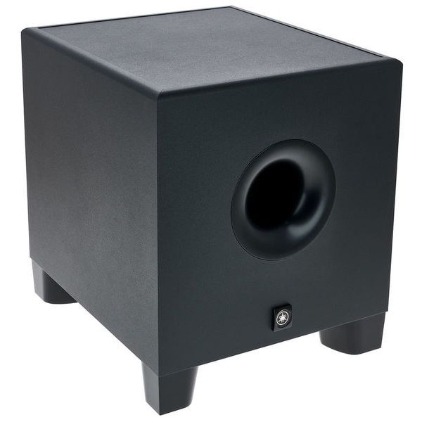 Yamaha HS 8S