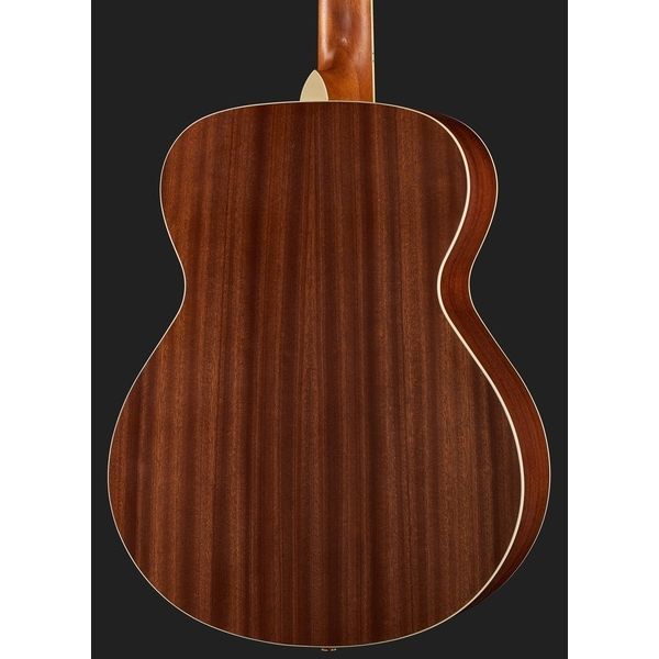 Harley Benton Blues Guitar Set 2